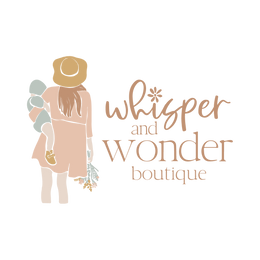Whisper & Wonder Boutique